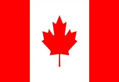 درخواست کانادا از ایران برای ارسال جعبه سیاه به فرانسه 