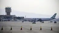 شمارش معکوس برای بزرگ‌ترین تمرین کامل طرح اضطراری در فرودگاه بین‌المللی مهرآباد