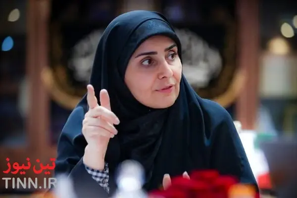 صادق: مشکل کمبود آب بیشتر از گذشته نیست 