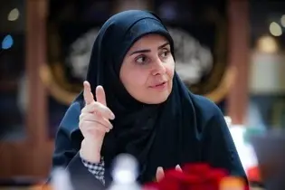 صادق: مشکل کمبود آب بیشتر از گذشته نیست 