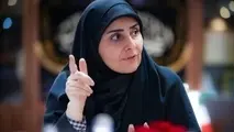 هشدار وزیر راه به ایرلاین‌ های متخلف؛ مجوزها باطل می‌ شود