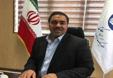 نیاز کشور به دو هزارو 500 واگن مسافری برای رشد گردشگری/ رجا 1500 واگن را تأمین خواهد کرد