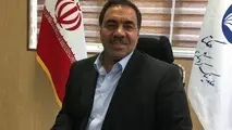 نیاز کشور به دو هزارو 500 واگن مسافری برای رشد گردشگری/ رجا 1500 واگن را تأمین خواهد کرد