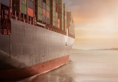 Euroseas Sells Its Final Bulker to Focus on Feeders

