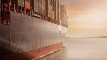 Euroseas Sells Its Final Bulker to Focus on Feeders

