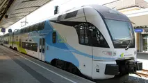 DB Awards Final Construction Contracts for Hamburg–Berlin Rail Line Renovation