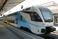 DB Awards Final Construction Contracts for Hamburg–Berlin Rail Line Renovation