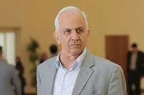 تحلیلی بر یادگیری سازمانی و حکومتی؛ تفاوت‌ های یادگیری سطحی و عمیق در تصمیم‌گیری