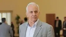 سرمایه گذاری در بخش های اقتصادی کمتر از استهلاک دارایی ها شد