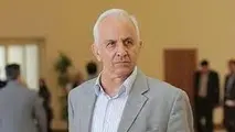 سرمایه گذاری در بخش های اقتصادی کمتر از استهلاک دارایی ها شد
