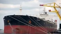 Dryships Inc. Announces Acquisition Of Three Modern Kamsarmax Drybulk Vessels