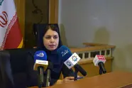 پنل‌ های پنجمین همایش توسعه دریامحور با حضور متخصصان برجسته کشور برگزار می‌ شوند