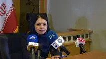 پنل‌ های پنجمین همایش توسعه دریامحور با حضور متخصصان برجسته کشور برگزار می‌ شوند