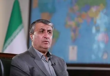 ۱۵۰۰ میلیارد تومان اعتبار به راه‌آهن اردبیل تزریق می‌شود