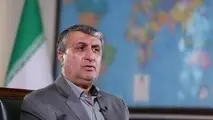 دعوت از قرارگاه خاتم برای ساخت مسکن 