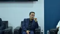  مدیرعامل دکا: لجستیک ایران نیازمند تحول ساختاری و تعریف واحد است