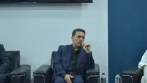  مدیرعامل دکا: لجستیک ایران نیازمند تحول ساختاری و تعریف واحد است