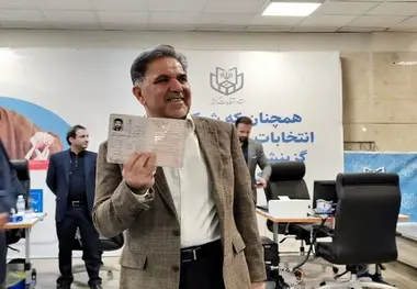 زنده‌باد اخلاق