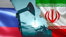 روس‌ها زیر قراردادهای نفتی خود با ایران زدند