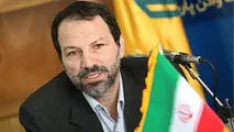  نقش مرکز تحقیقات در بهینه سازی و بهره‌وری راه‌آهن 