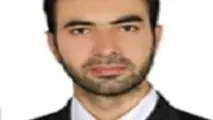 ◄ بودجه پروژه های ملی فقط برای تجهیزات است نه تحقیقات / امکان طراحی قطار سریع السیر در پنج سال آینده
