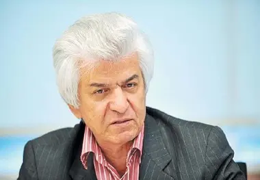 همکاری انجمن قطعه‌سازان فرانسه با ایران ادامه دارد