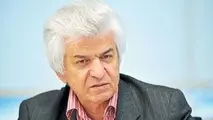 همکاری انجمن قطعه‌سازان فرانسه با ایران ادامه دارد