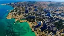 مناطق آزاد تجاری چه حال و روزی دارند؟