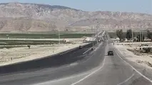 جاده‌ها؛ نماد «کم کاری» مسئولان 