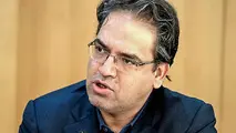 انتقال ایستگاه راه‌آهن همدان به داخل شهر کارشناسی شود