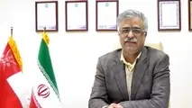 اختصاص بندری در عمان برای پهلوگیری کشتی‌های ایرانی