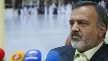 کاهش قیمت سفر زیارتی به سوریه