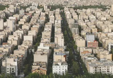 بسته جدید برای بازار اجاره
