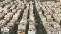 بسته جدید برای بازار اجاره
