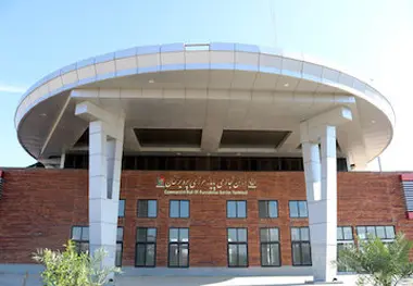 انجام تست کرونا از مسافرین ورودی ایرانی و خارجی در بدو ورود به کشور