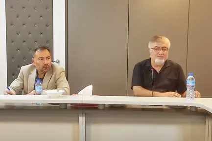 کمیسیون حمل و نقل9