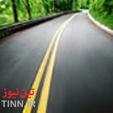 تکلیف ‌آزادراه تهران - شمال مشخص شد / ‌ اتصال قطعات ۱ و ۴ به جاده فعلی و بهسازی راه قدیمی