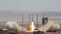 Iran to send research satellite into orbit in 2019: Official
