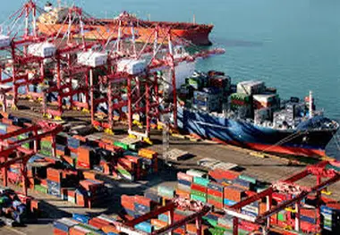 Korean Government to Set Up a Support Body for Shipping Industry