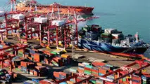 Korean Government to Set Up a Support Body for Shipping Industry