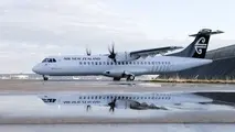 ATR and Air New Zealand to explore Hybrids