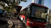 خطوط اتوبوس بدون دلیل حذف نمی‌شود/ فعالیت مینی‌بوس‌های جدید در پایتخت
