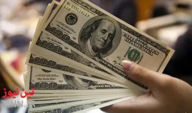 تک نرخی شدن دلار مانع فساد و رانت می‌شود