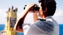 ◄ بزرگداشت روز جهانی دریانوردی با حضور وزیر راه؛ امشب در برج میلاد تهران