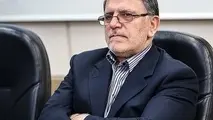 محکومیت ولی الله سیف به ۱۰ و احمد عراقچی به ۸ سال حبس 