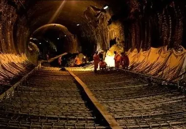 مترو تهران-پردیس در انتظار مصوبه هیات دولت