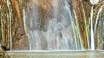 سبلان منطقه ویژه گردشگری می‌شود