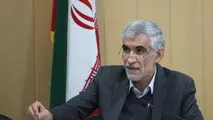 افشانی: منتظر نظر شورای نگهبان برای ماندن یا رفتن از شهرداری هستم 
