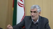 افشانی: منتظر نظر شورای نگهبان برای ماندن یا رفتن از شهرداری هستم 
