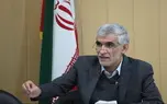 افشانی: منتظر نظر شورای نگهبان برای ماندن یا رفتن از شهرداری هستم 
